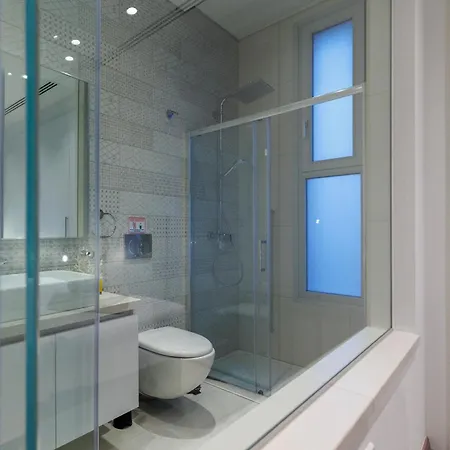 别墅 Napa Hills Seaview - Iris 圣纳帕