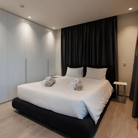 Villa Napa Hills Seaview - Iris *