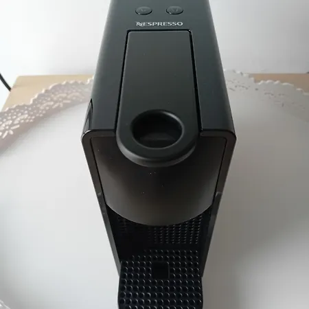 Napa Hills Seaview - Iris 别墅