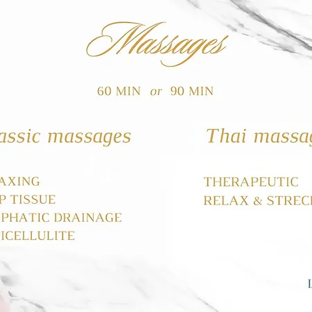 Napa Hills Seaview - Iris 别墅 *