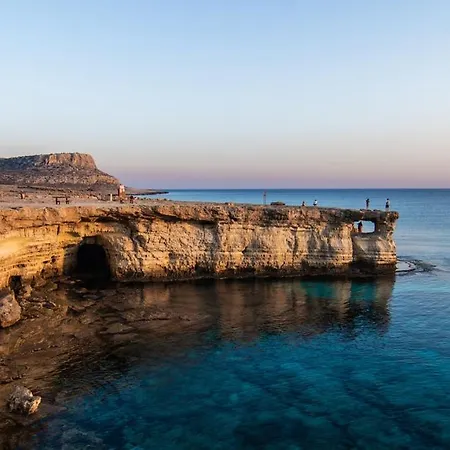 Villa Napa Hills Seaview - Iris