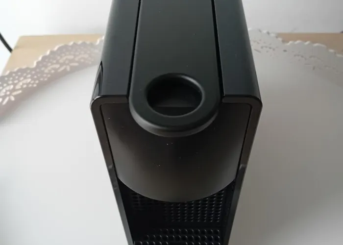 Napa Hills Seaview - Iris Villa