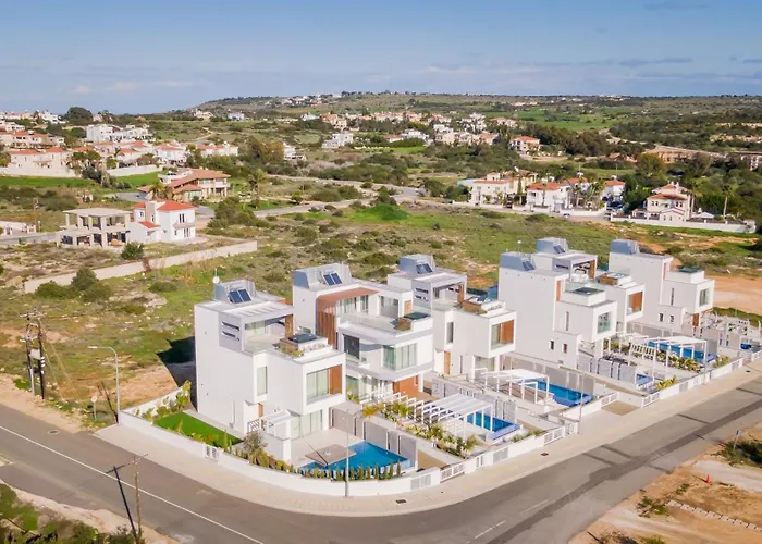 Napa Hills Seaview - Iris *