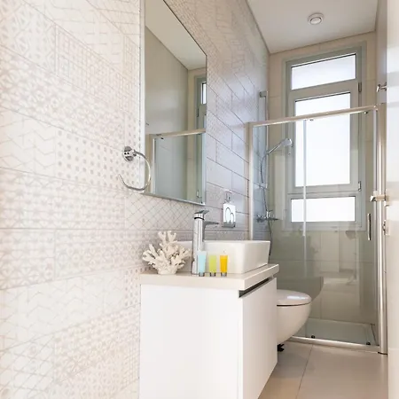 Napa Hills Seaview - Iris Айя-Напа