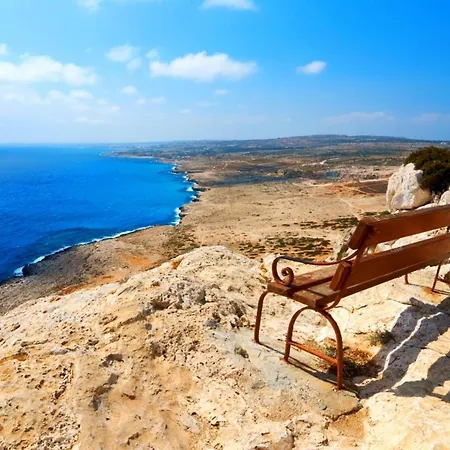 Вилла Napa Hills Seaview - Iris