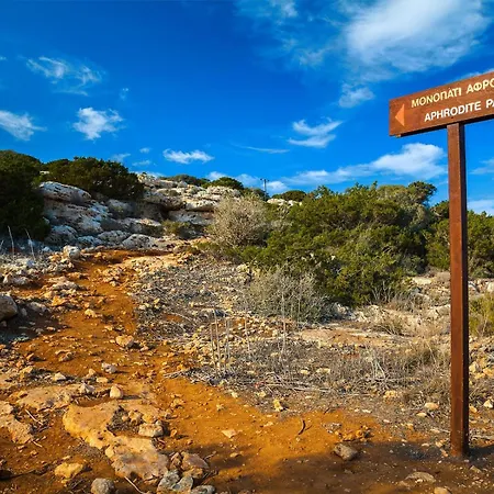 Napa Hills Seaview - Iris Вилла *