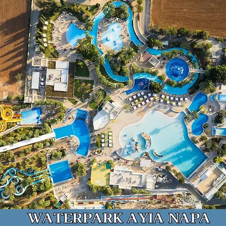 Вилла Napa Hills Seaview - Iris