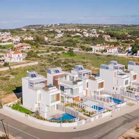 Napa Hills Seaview - Iris *