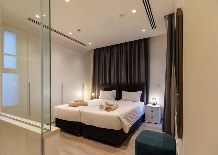 빌라 Napa Hills Seaview - Iris 아이아 나파