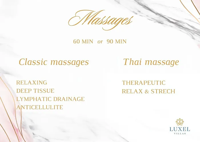 Napa Hills Seaview - Iris 빌라 *