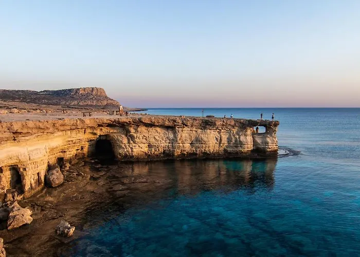 빌라 Napa Hills Seaview - Iris