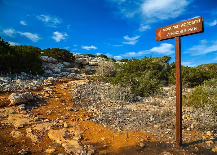 Napa Hills Seaview - Iris Villa *