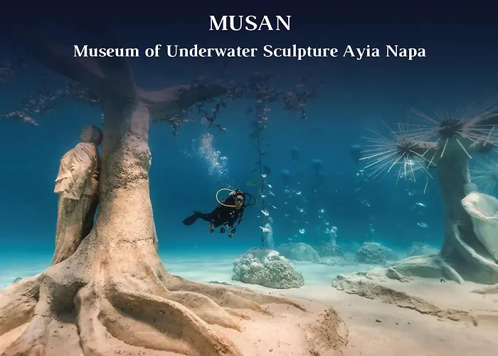 Napa Hills Seaview - Iris * 아이아 나파